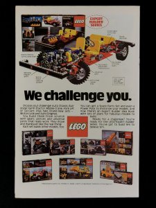 Marvel Spotlight #9 (1980) VF+