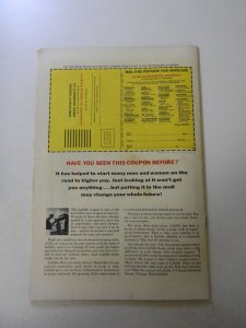 Marvel Premiere #12 (1973) VF- condition