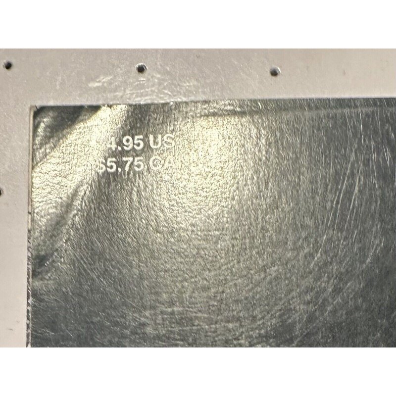 Terminator 2 Judgement Day T2 Trade Paperback 1991 Marvel Comics Issue #1