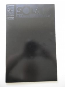 Solar: Man of the Atom #10