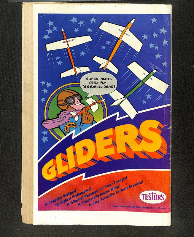 Incredible Hulk (1962) #228 1st Moonstone! Thunderbolts! Karla Sofen!