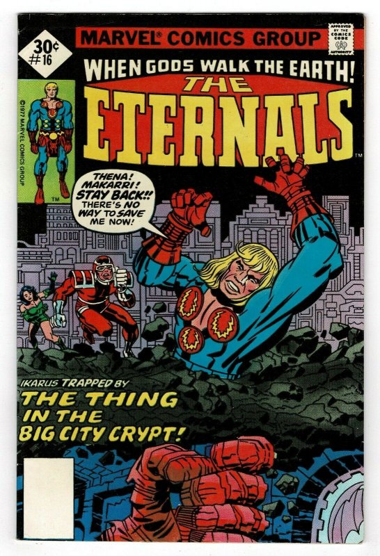 Eternals 16