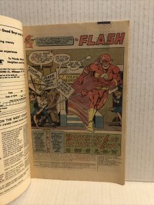 Flash #302