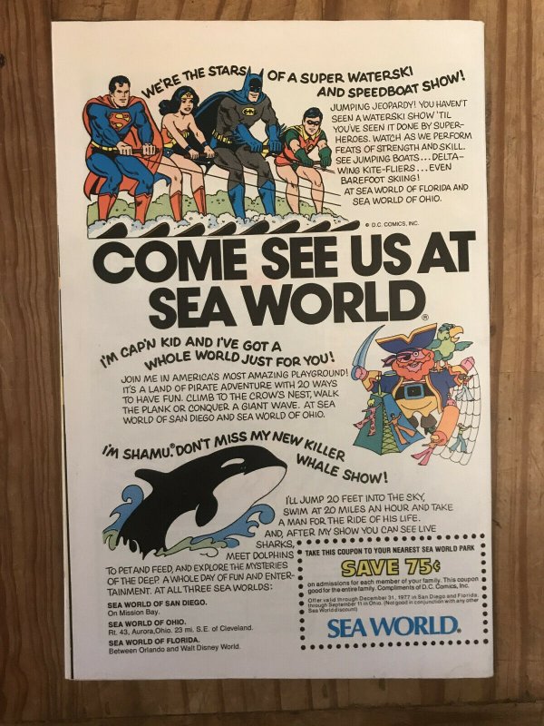 Super-Team Family 12