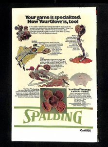 Howard the Duck #5 VF/NM 9.0