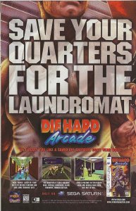 Generation X #28 (1997) - NM