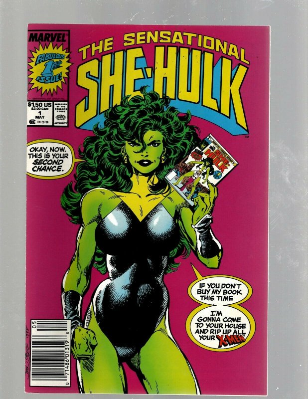 12 Comics Cloak & Dagger 1 She-Hulk 1 Hulk 1 Indiana Jones 1 2 22 +MORE GB1