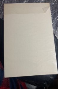 Cloak and Dagger #11 (1987)