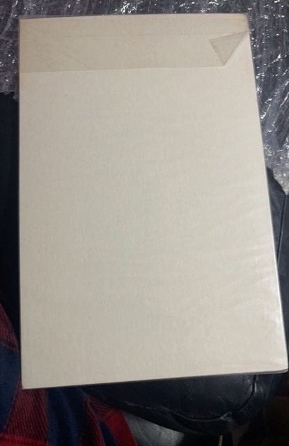 Cloak and Dagger #11 (1987)