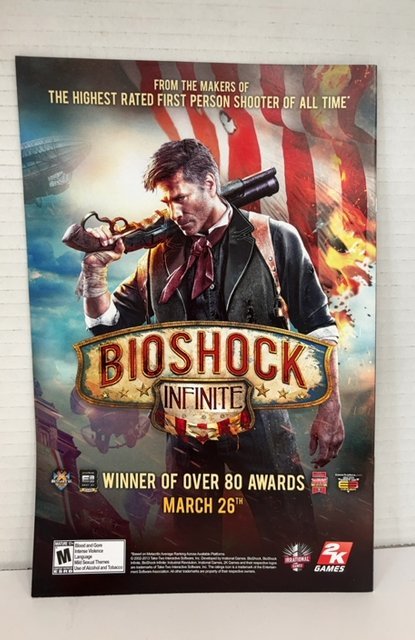 Red Hood and the Outlaws #18 (2013)