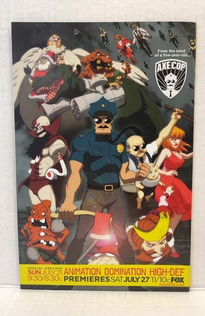 Batman #22 Variant Cover (2013)