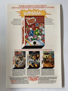 The Avengers #300 (1989)