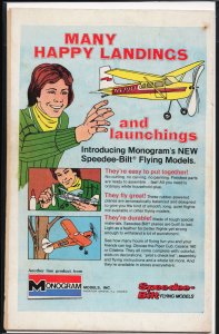 The X-Men #100 (1976) X-Men