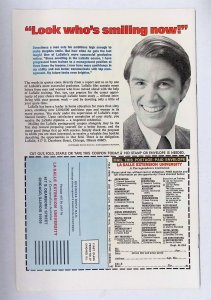 Conan the Barbarian #69 (1976) Conan