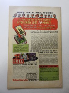 The X-Men #23 (1966) VG/FN Condition!