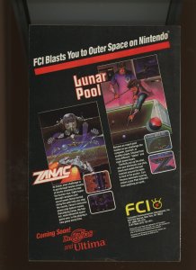 (1988) Action Comics #600: KEY ISSUE! 80 PAGES! WE COMBINE SHIPPING! (7.0/7.5)