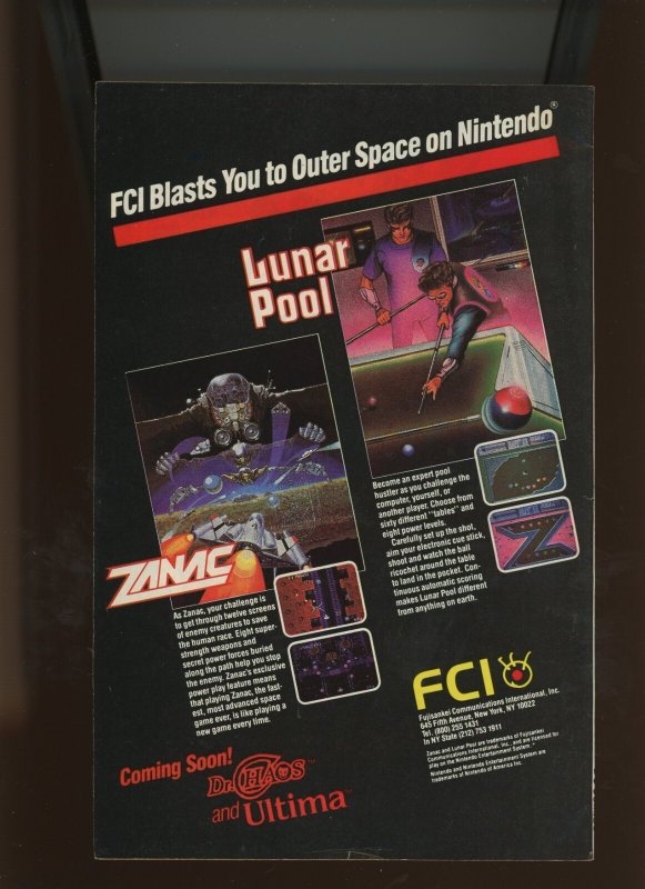 (1988) Action Comics #600: KEY ISSUE! 80 PAGES! WE COMBINE SHIPPING! (7.0/7.5)