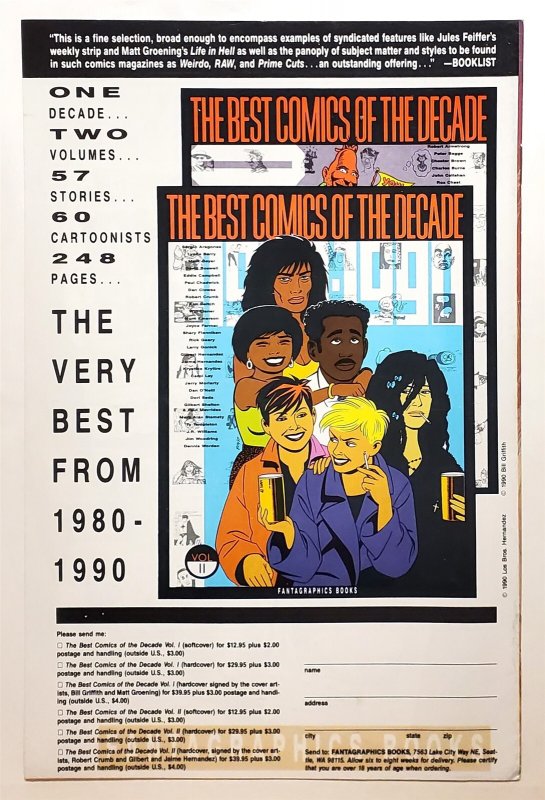 Mummy, The #2 (April 1991, Monster) 6.0 FN