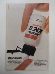 The Transformers #5 (1985) Sharp VF Condition White Pages!