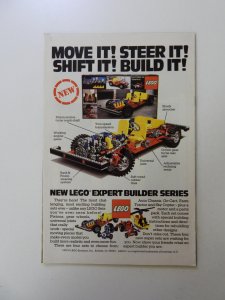 Captain America #229 (1979) VF condition