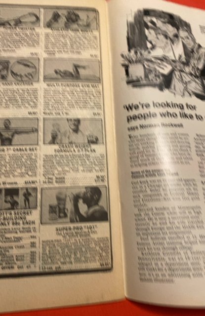 The Amazing Spider-Man #72 - The shocker -Romita