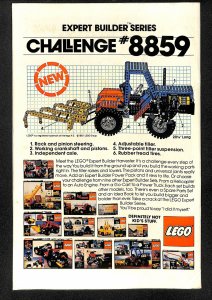 Spider-man and His Amazing Friends #1 FN/VF 7.0