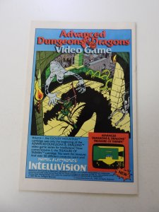 Detective Comics #538 (1984) VF+ condition