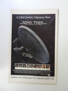 Star Wars #26 (1979) FN/VF condition