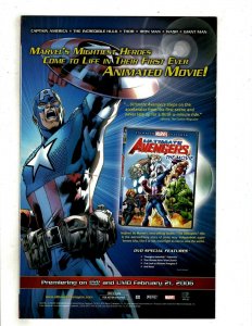 Black Panther # 13 NM Marvel Comic Book Jae Lee Cover Wakanda Avengers OF41