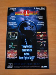 X-Men #41 Direct Market Edition ~ NEAR MINT NM ~ 1995 Marvel Comics