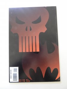 Punisher/Batman: Deadly Knights (1994) VF+ condition