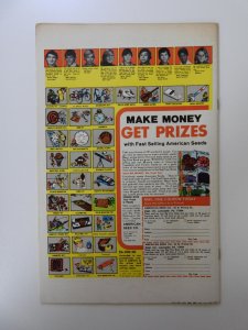 The Savage She-Hulk #3 Direct Edition (1980) VF condition