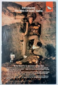 The Punisher #27 (7.0, 1989)