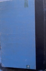 My spiritual diary, Dale Evans, 1955