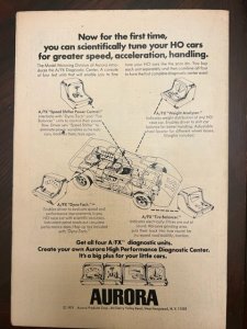 Green Lantern #88 (1972) - VF/NM