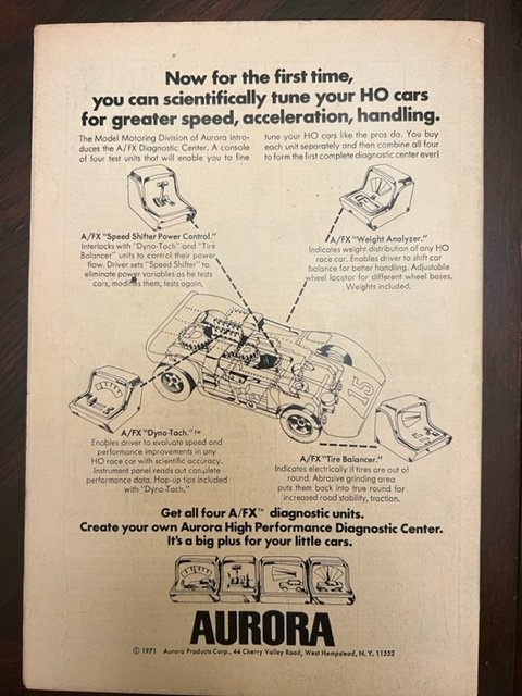 Green Lantern #88 (1972) - VF/NM