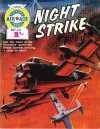 Night Strike