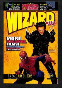 Beautiful KIller #1 NM+ 9.6 Adam Hughes Cover!