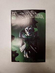 The Spectre #9 (1993) NM DC Comic Book J727