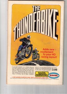 World's Finest Comics #170 (1967) FN/VF Mid-High-Grade Giant-Size Batman...