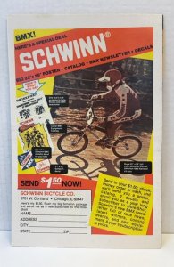 Ghost Rider #47 (1980)