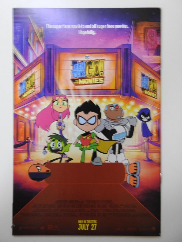 Wonder Woman #50 Variant Cover