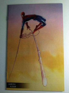 Amazing Spider-Man #797 VF/NM Kinder Variant Marvel Comics C73A