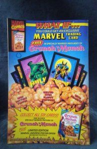 The Amazing Spider-Man #379 (1993)