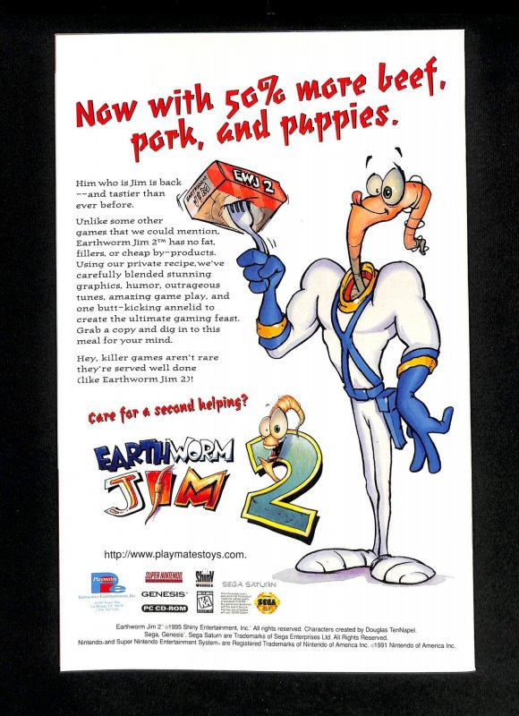 DC versus Marvel #1 1st Appearance Access!