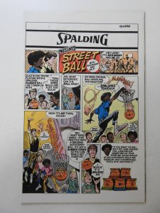 The Incredible Hulk #217 (1977) VF Condition!