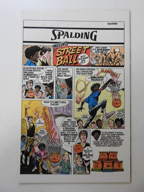 The Incredible Hulk #217 (1977) VF Condition!