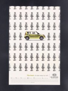 Spider-Man: The Clone Saga #2 (2009)