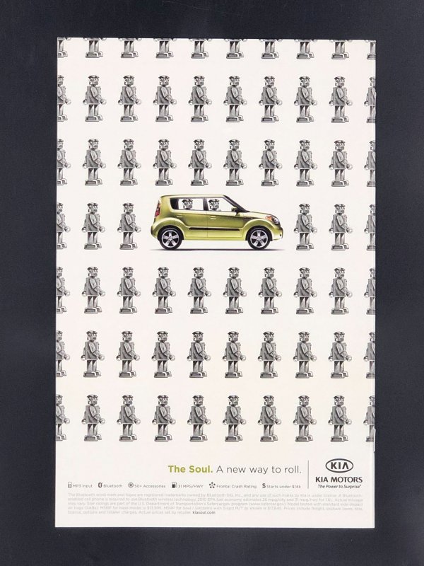 Spider-Man: The Clone Saga #2 (2009)