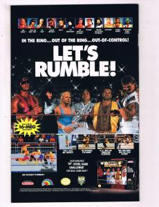 Secret Weapons #1 VF Valiant Comics Comic Book September DE18